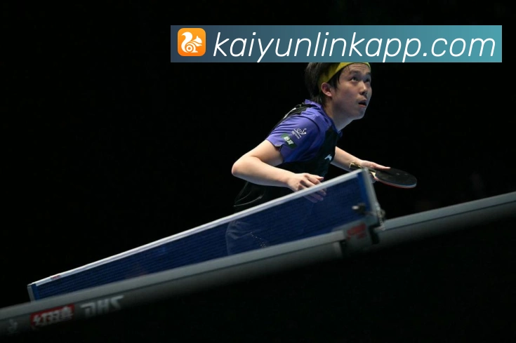 尼克斯迎战热火常规赛冲刺白热化东部排名卡位战进入决胜阶段解析