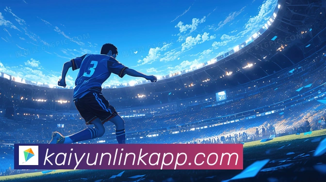 开云游戏注册入口详解如何快速完成注册并畅玩游戏